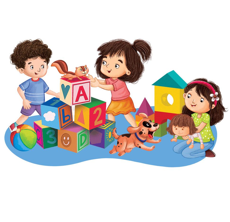 Careers at Bookverse Education